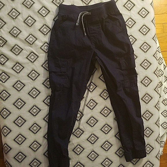 Pants - Picture 1 of 3
